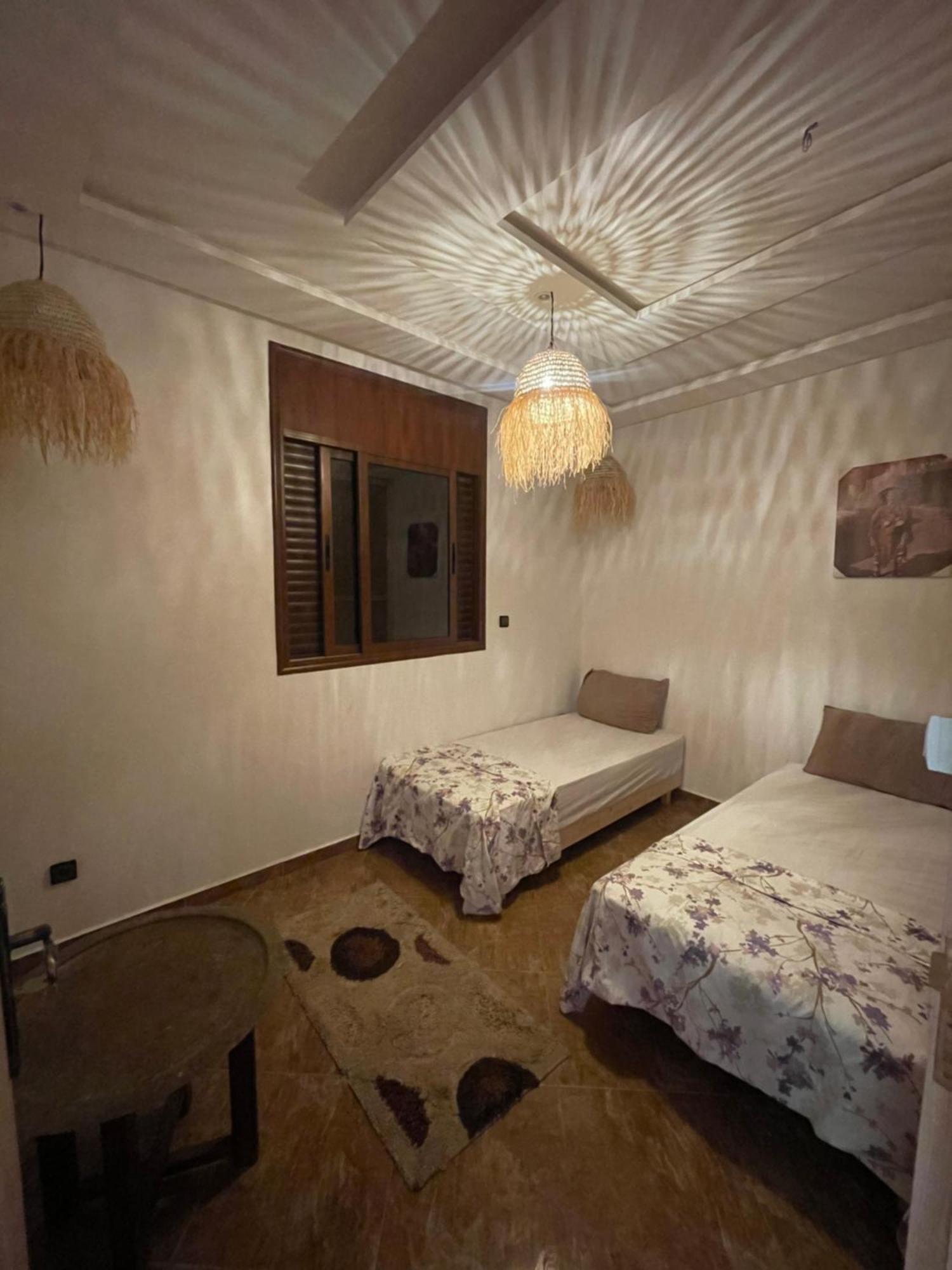 Asnfu Auberge Imsouane Εξωτερικό φωτογραφία