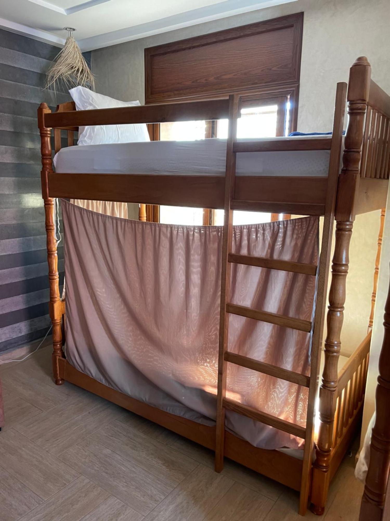 Asnfu Auberge Imsouane Εξωτερικό φωτογραφία